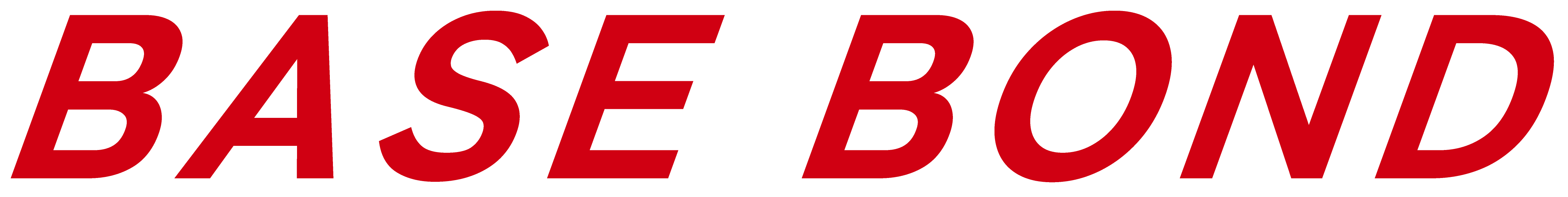 BASE BOND