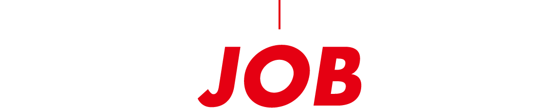 JOB